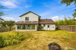 415 5th St, Mukilteo, WA 98275 - Photo 35