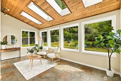 415 5th Street, Mukilteo, WA 98275 - Photo 21