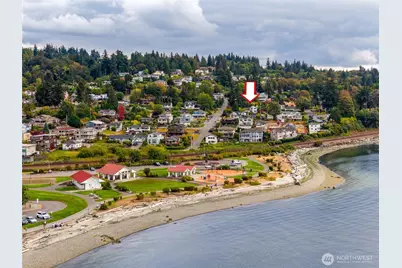 415 5th Street, Mukilteo, WA 98275 - Photo 3