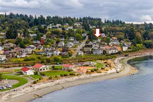 415 5th St, Mukilteo, WA 98275 - Photo 3