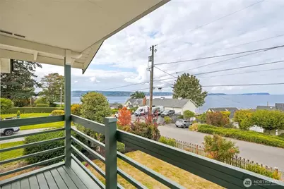 415 5th Street, Mukilteo, WA 98275 - Photo 29
