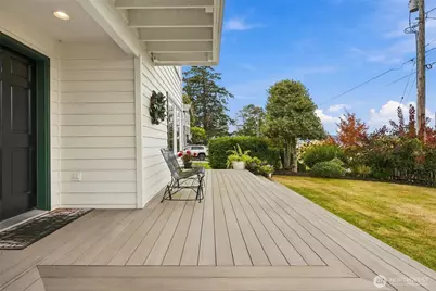 415 5th Street, Mukilteo, WA 98275 - Photo 5