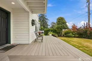 415 5th St, Mukilteo, WA 98275 - Photo 5