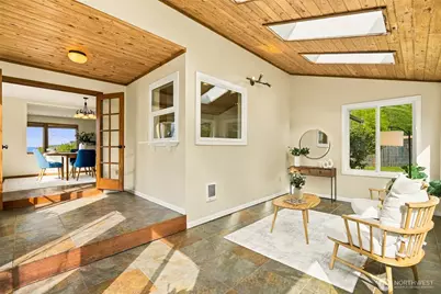 415 5th Street, Mukilteo, WA 98275 - Photo 23