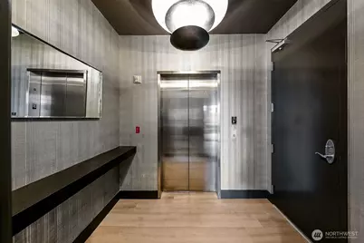 1920 4th Avenue #3102, Seattle, WA 98101 - Photo 37