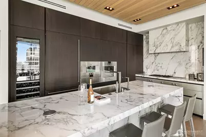 1920 4th Avenue #3102, Seattle, WA 98101 - Photo 17