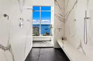 1920 4th Ave, Seattle, WA 98101 - Photo 33