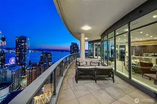1920 4th Ave, Seattle, WA 98101 - Photo 3