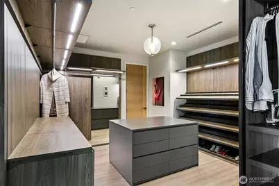 1920 4th Avenue #3102, Seattle, WA 98101 - Photo 35