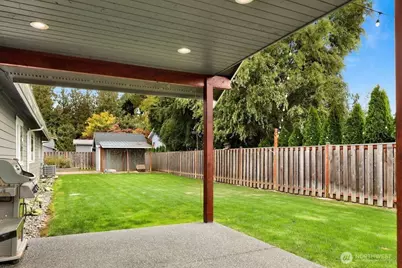 1200 W Park Street, Lynden, WA 98264 - Photo 29