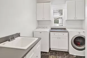 1200 W Park St, Lynden, WA 98264 - Photo 23