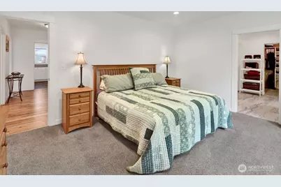 1200 W Park Street, Lynden, WA 98264 - Photo 17