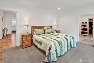 1200 W Park St, Lynden, WA 98264 - Photo 17