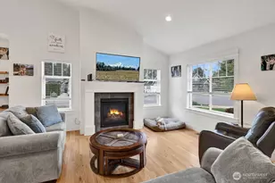 1200 W Park St, Lynden, WA 98264 - Photo 7