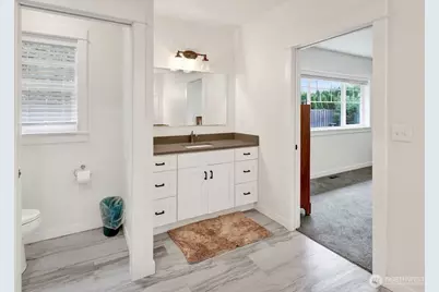 1200 W Park Street, Lynden, WA 98264 - Photo 19