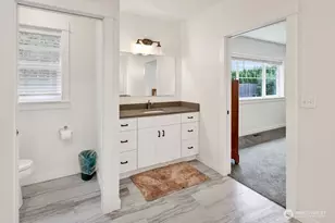 1200 W Park St, Lynden, WA 98264 - Photo 19