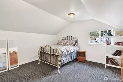 1200 W Park Street, Lynden, WA 98264 - Photo 27