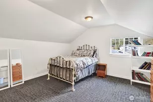 1200 W Park St, Lynden, WA 98264 - Photo 27