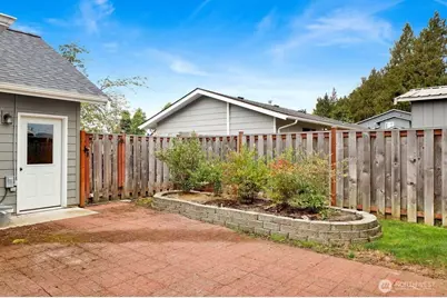 1200 W Park Street, Lynden, WA 98264 - Photo 33