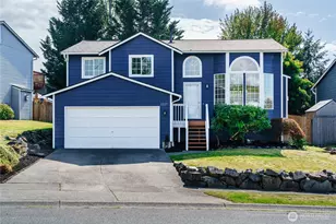 1217 85th Dr NE, Lake Stevens, WA 98258 - Photo 1