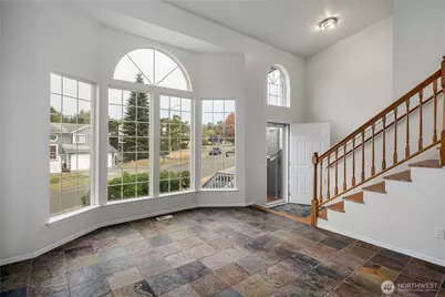 1217 85th Drive NE, Lake Stevens, WA 98258 - Photo 7