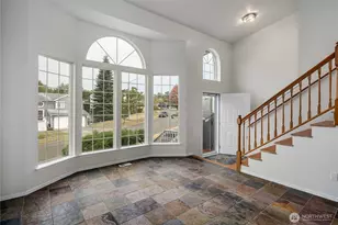 1217 85th Dr NE, Lake Stevens, WA 98258 - Photo 7