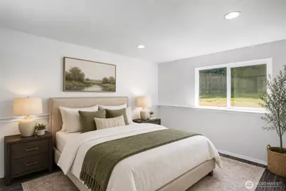 1217 85th Drive NE, Lake Stevens, WA 98258 - Photo 23