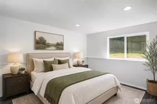 1217 85th Dr NE, Lake Stevens, WA 98258 - Photo 23