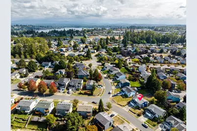 1217 85th Drive NE, Lake Stevens, WA 98258 - Photo 37