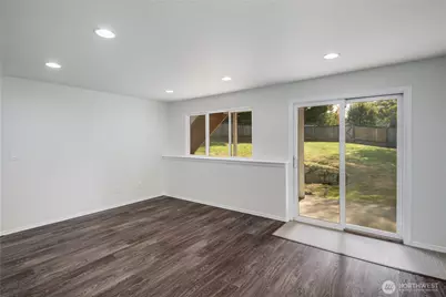 1217 85th Drive NE, Lake Stevens, WA 98258 - Photo 25