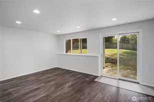 1217 85th Dr NE, Lake Stevens, WA 98258 - Photo 25