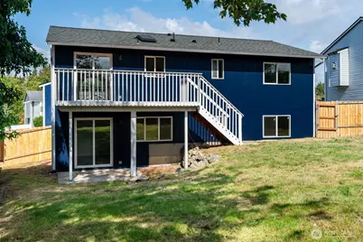 1217 85th Drive NE, Lake Stevens, WA 98258 - Photo 33