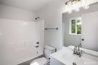 1217 85th Drive NE, Lake Stevens, WA 98258 - Photo 17