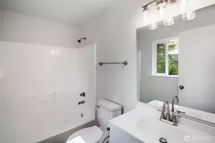 1217 85th Dr NE, Lake Stevens, WA 98258 - Photo 17