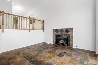 1217 85th Drive NE, Lake Stevens, WA 98258 - Photo 9