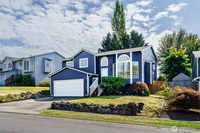 1217 85th Drive NE, Lake Stevens, WA 98258 - Photo 3