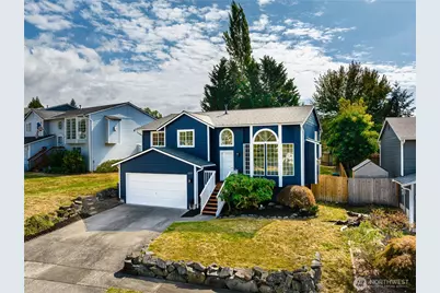 1217 85th Drive NE, Lake Stevens, WA 98258 - Photo 31