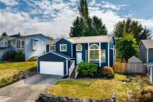 1217 85th Dr NE, Lake Stevens, WA 98258 - Photo 31