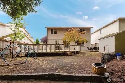 5781 Gateway Lane, Bremerton, WA 98311 - Photo 31