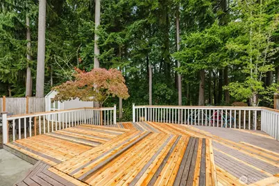 5781 Gateway Lane, Bremerton, WA 98311 - Photo 29