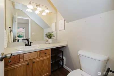 5781 Gateway Lane, Bremerton, WA 98311 - Photo 9