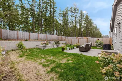 101 NE Olympic Ridge, Belfair, WA 98528 - Photo 31