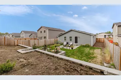 101 NE Olympic Ridge, Belfair, WA 98528 - Photo 29