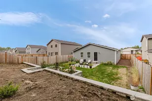101 NE Olympic Rdg, Belfair, WA 98528 - Photo 29