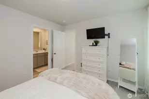 101 NE Olympic Rdg, Belfair, WA 98528 - Photo 17