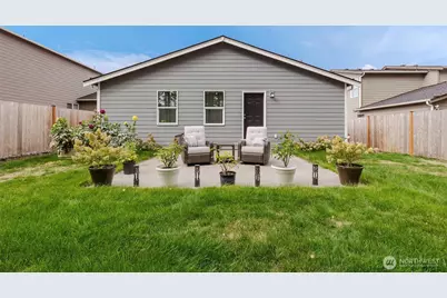 101 NE Olympic Ridge, Belfair, WA 98528 - Photo 25