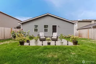 101 NE Olympic Rdg, Belfair, WA 98528 - Photo 25