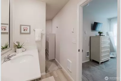101 NE Olympic Ridge, Belfair, WA 98528 - Photo 19
