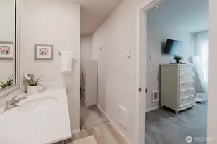 101 NE Olympic Rdg, Belfair, WA 98528 - Photo 19