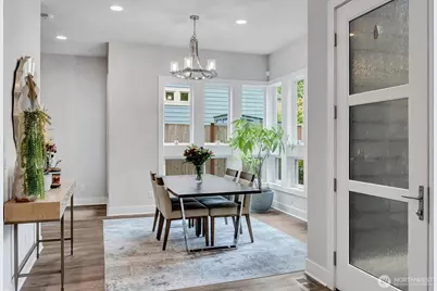 16013 SE 140th Street, Renton, WA 98059 - Photo 7